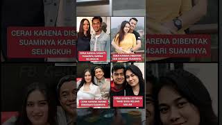 Download lagu DE3RETAN 4RTIS CER4I #viral #viralvideo #viralvideos #viralshorts #viralshort #viralreels #fyp mp3