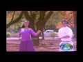 Puthu Roja Poothirukku Gokulam Sirpy Hits