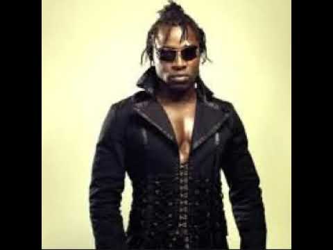 Mad Cobra - Trap We Ft. Demarco