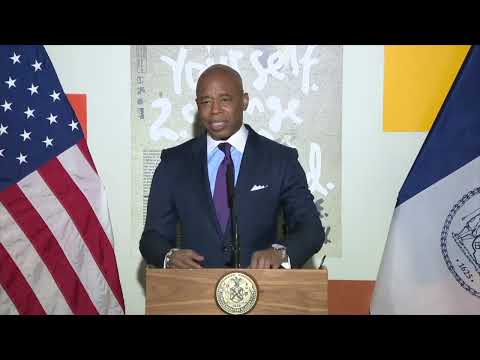 Expanding Probation Programs