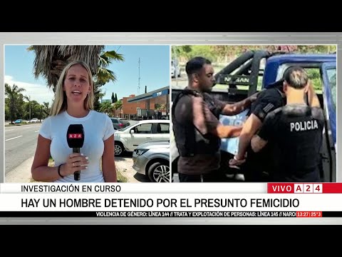 ⚠ ATENCIÓN: ASÍ SON LOS CONTROLES DE TRÁNSITO ESTAS VACACIONES EN CÓRDOBA: CLAVES PARA LOS TURISTAS