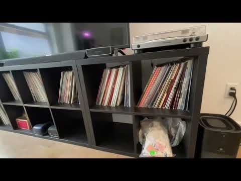 video 1