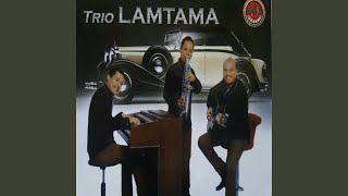 Download lagu Cemburu Au mp3 Download lagu Cemburu Au mp3
