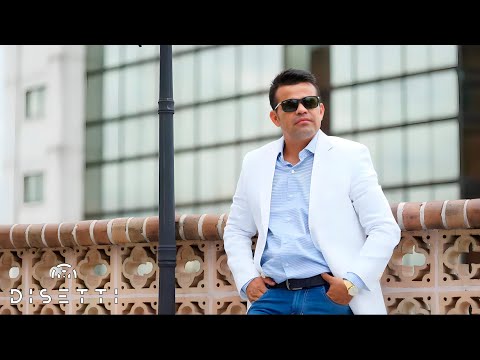 Esta Cobardía - Carlos Iriarte (Video Oficial)