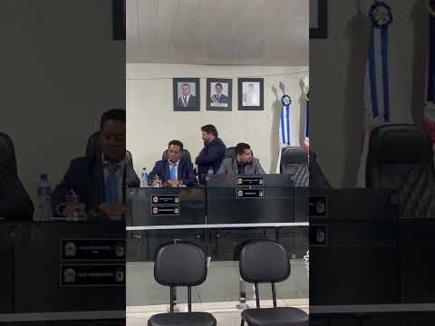22 de outubro de 2025