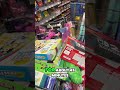 Walmart Christmas Chaos Why ARE Only 4 Registers Open