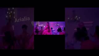 Download lagu I combined the “yuh”’s from #7rings and #breakupwithyourgirlfriendimbored 💀 mp3