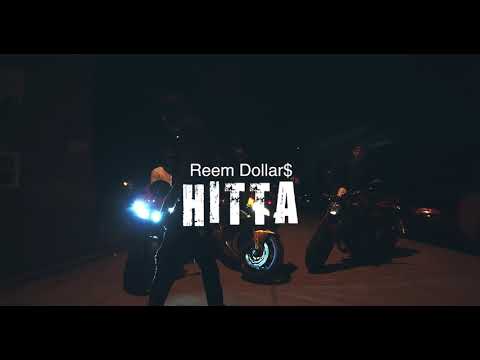 Reem Dollars   Hitta