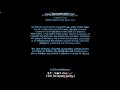 Warner Bros Pictures Distribution 2006
