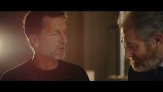 Bvlgari MB&F Serpenti - A captivating collaboration