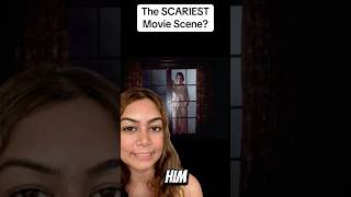 Download lagu The SPOOKY Window Scene in Salem’s Lot (1979) mp3 Download lagu The SPOOKY Window Scene in Salem’s Lot (1979) mp3