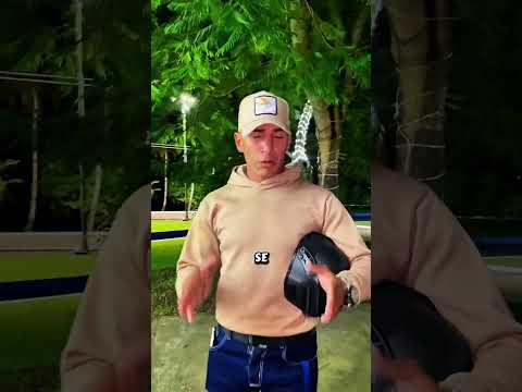 Aquí En El #DeltaAmacuro Se Enciende La Luz, #Tucupita rebosa de bendiciones y prosperidad.