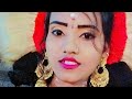 உங்களால் சிரிக்க முடியாத அளவிற்கு சி