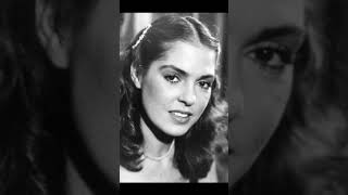 MI CORAZÓN ES UN GITANO Lupita Dalessio✨❤️ #lupitadalessio #amor #love #music #musica