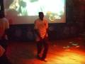 Watch Me Jig Mr Hit Dat Hoe By T Cuz