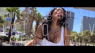 Althea Heart Ft. Benzino - Ghetto Love - Directed by #4kkartel @Da_Pictureman @hardbodytv