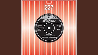 I Wish It Had Been a Dream