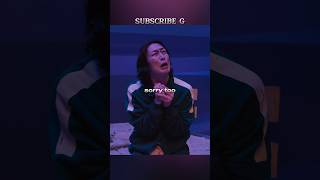 Download lagu This is how Min-su punished Nam-gyo | Squid Game #squidgame3 mp3 Download lagu This is how Min-su punished Nam-gyo | Squid Game #squidgame3 mp3