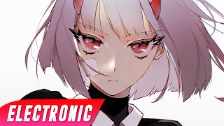 【𝙻𝚈𝚁𝙸𝙲𝚂】Gia Woods - INTO IT