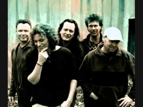 De kast Zij is niet van deze wereld