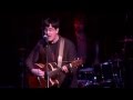 The Mountain Goats - Autoclave - 3/1/2008 - Independent