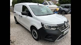 Renault Kangoo 2025 (74)