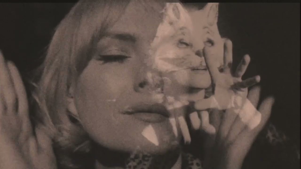 GWENNO - Y GATH - YouTube