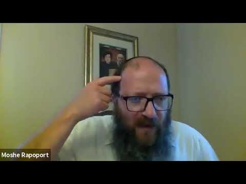 Tanya Chapter 42 part 5