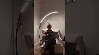 learn how to do mind maps correctly! ⤵️