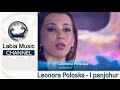 Leonora Poloska - I Pa Njohur