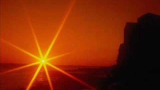 Lincolnshire Lullaby - Amazing Blondel