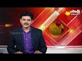Rakhi Festival Celebrations : రాఖీలతో కలకలలాడుతున్న మార్కెట్లు | Sakshi TV - Video