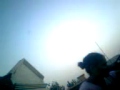 Xxx Blue Film