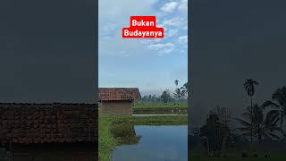 Download lagu Ceramah Alm.Gus Dur Budaya Arab #gus #ilmu mp3