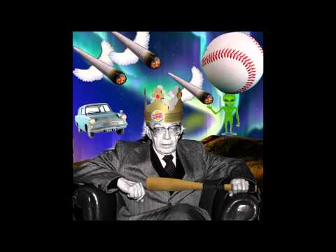 P$ZONV MOB - MIETEK Z PSZONA