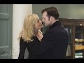 Basic Instinct 2 2006 Movie Sharon Stone David Morrissey