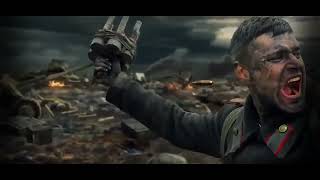 ��������  �����