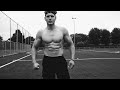Track Work | Speed Endurance