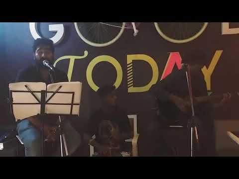 Ved H Jamsandekar Project Dev...