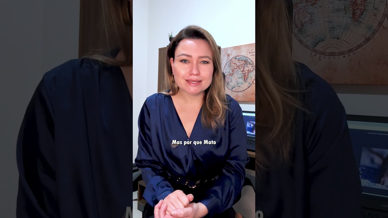 MS investiga um caso suspeito de Hantavírus e alerta para riscos da doença