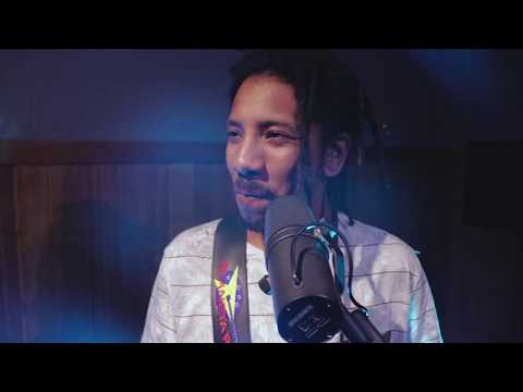 Juliano Moreira Trio - Cada Um, Cada Um (A Namoradeira) I Ao Vivo @ 39d.Studios