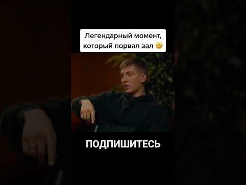 ЧБД #чтобылодальше #чбд