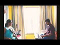 Zara Zara X Vaseegara Keyboard X Violin Cover By Purnima Narayan And Aravind Narayan