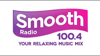 The Christians:Ideal World