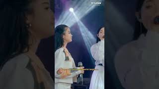 Download lagu Ayah Ibu - Yeni Inka | For More Song @Soundofjava  #shorts #yeniinka #ayahibu #yesaoktavia #trending mp3