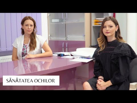 fapte interesante despre acomodarea hiperopiei miopiei