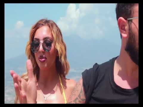 MICHELE VANACORE  -  Notte Napulitane