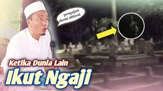 Download lagu KH Musleh Adnan Terbaru 2022 | Live Billapora Timur Kec. Ganding Sumenep mp3