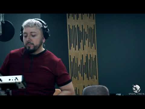 U Got It Bad x Take You Down (Mash Up) - Double M