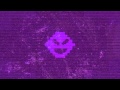 Nightcore - I'm The Purple Guy (DAGames) 